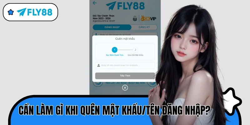 fly88 mật khẩu