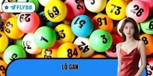 lô gan