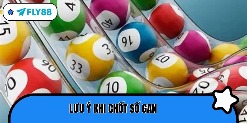 lô gan lỗi sai