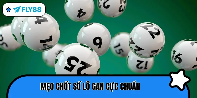 lô gan mẹo soi cầu