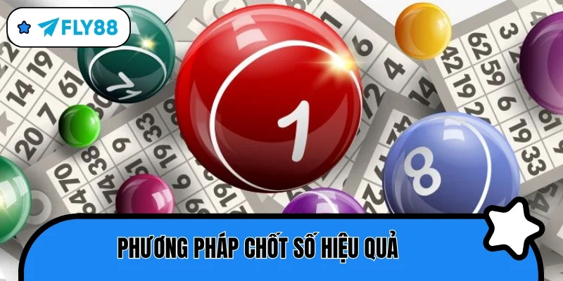 lô rơi là gì phương pháp