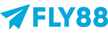 Fly88