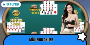 mậu binh online