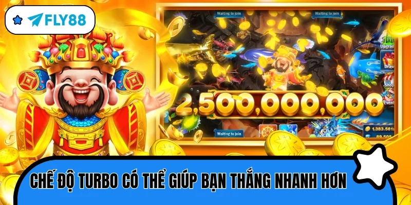 nổ hũ thần tài chế độ turbo