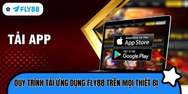 tải app quy trình