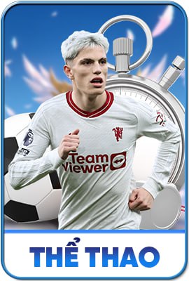 thể thao 1