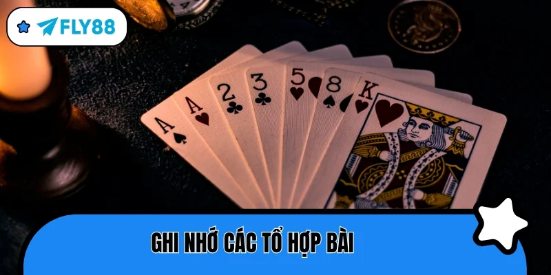 tiến lên miền nam hướng dẫn