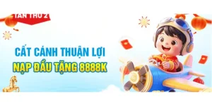 khuyến mãi nạp đầu