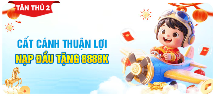 khuyến mãi nạp đầu fly88