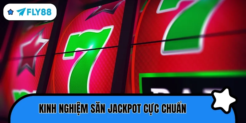 nổ hũ fly88 2026 hướng dẫn