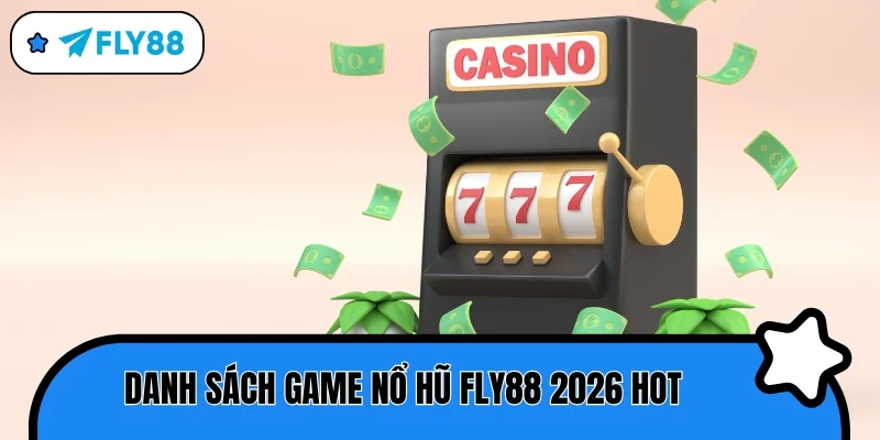 nổ hũ fly88 2026 tổng hợp