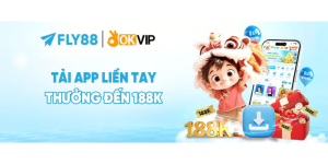 tải app fly88